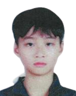 巫明骏