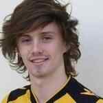 锡安戴维德-威廉姆斯