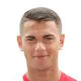 辛德雷·林达尔