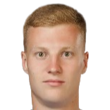 弗拉迪萨沃维奇