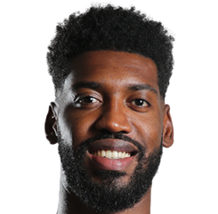 桑托·儒尼奥尔