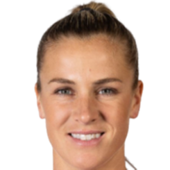 茨尔诺戈切维奇