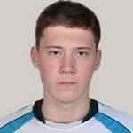 波格列布尼亚克