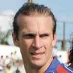 阿尔贝托·马切西尼