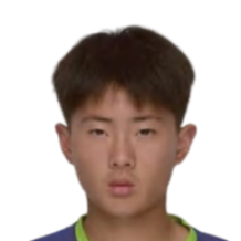 郑哲瀚