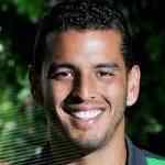 阿方索·赫塔多