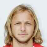 克里米亚什维利