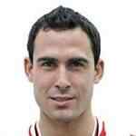 迪亚兹·德塞里奥