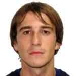 A.斯托伊科维奇