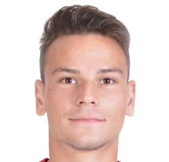 吉利亚祖迪诺夫