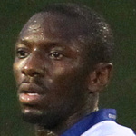 赖特·菲利普斯