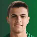 弗朗切斯科·贝托利