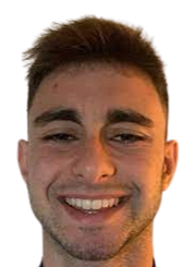 卡特索吉安尼斯