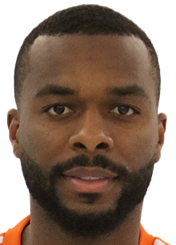 苏莱曼·塞勒姆