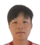 胡行行