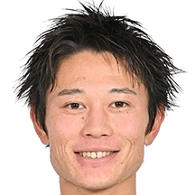 斋藤功佑
