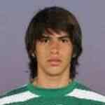 费尔南多·佩斯·冈萨雷斯