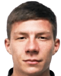 索洛多夫尼科夫