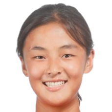 李寒