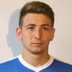 博格丹·扎伊纳