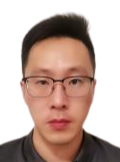 曹征杰