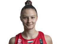 斯托亚诺夫斯卡