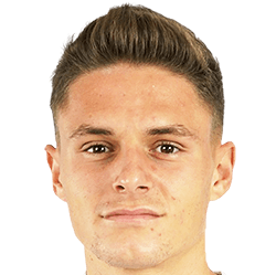 伊格纳西奥·金塔纳