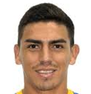 瓦哈卜·伊斯梅尔