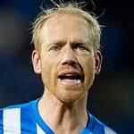 亨里克·安德里亚森