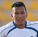 阿尔弗雷多·巴拉奥纳·佩纳