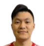 巢宏翔