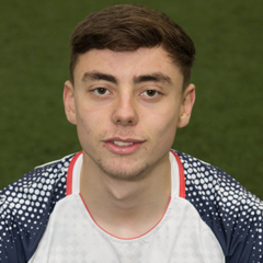 卡鲁姆¨哈姆斯