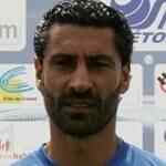 迪·巴托洛梅奥