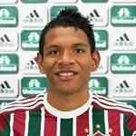 达席尔瓦·罗德里格斯