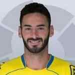 菲格罗亚·卡布雷拉