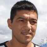 安琪儿·费尔南德斯·莫斯托