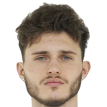 普罗什利亚科夫