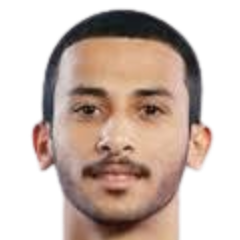 阿卜杜勒阿齐兹