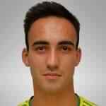 德扎马鲁迪诺夫