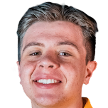 杰特·蒙哥马利