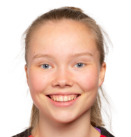 艾里克斯多蒂尔