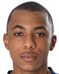 阿卜杜勒拉苏尔