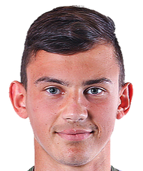 穆罕默德赞诺夫