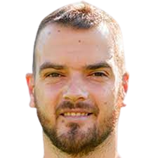 卢朱尔雅诺维奇