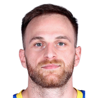 卡克拉马纳基斯