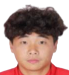 陆帅