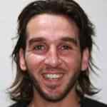 马弗拉·沙克兰