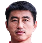 徐文斌