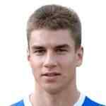 夸瓦涅涅夫斯基