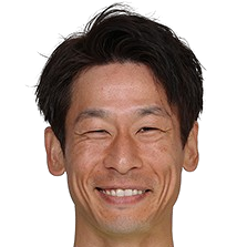 田中惠太